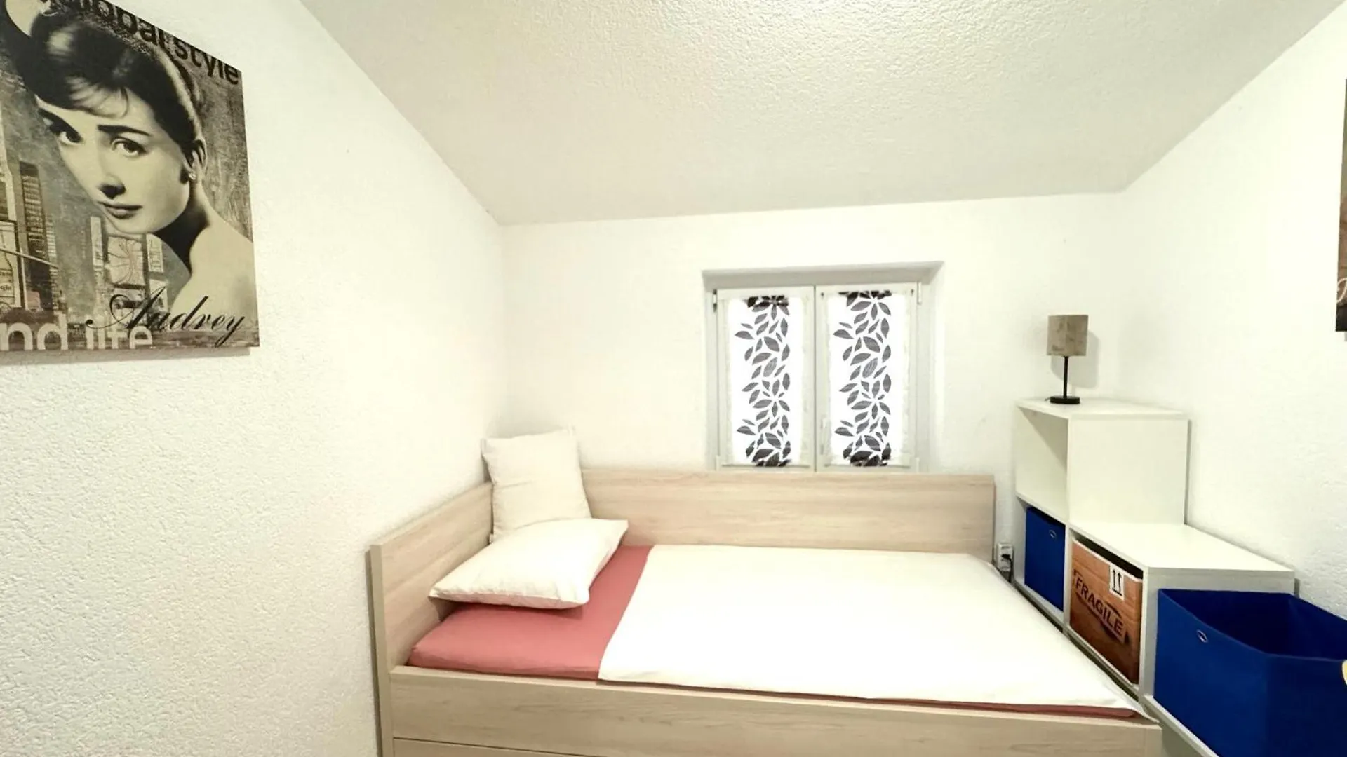 Nellatoni Apartments Medulin
